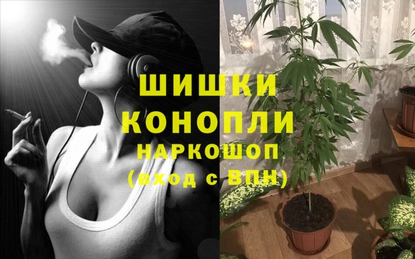 бутират Краснослободск